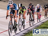 2017 09 05 OffeneRennbahn Elite Punktefahren IGOR BD208876