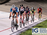 2017 09 05 OffeneRennbahn Elite Punktefahren IGOR BD208877