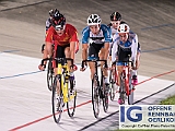 2017 09 05 OffeneRennbahn Elite Punktefahren IGOR BD208878