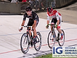 2017 09 05 OffeneRennbahn Elite Punktefahren IGOR BD208880