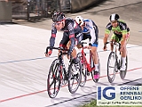 2017 09 05 OffeneRennbahn Elite Punktefahren IGOR BD208881