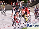 2017 09 05 OffeneRennbahn Elite Punktefahren IGOR BD208884