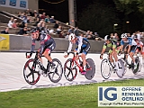 2017 09 05 OffeneRennbahn Elite Punktefahren IGOR BD208893