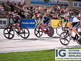 2017 09 05 OffeneRennbahn Elite Punktefahren IGOR BD208894