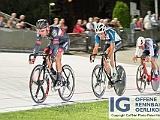 2017 09 05 OffeneRennbahn Elite Punktefahren IGOR BD208895