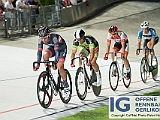 2017 09 05 OffeneRennbahn Elite Punktefahren IGOR BD208896