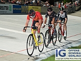 2017 09 05 OffeneRennbahn Elite Punktefahren IGOR BD208898