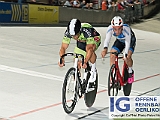 2017 09 05 OffeneRennbahn Elite Punktefahren IGOR BD208901
