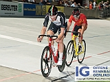2017 09 05 OffeneRennbahn Elite Punktefahren IGOR BD208902