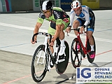 2017 09 05 OffeneRennbahn Elite Punktefahren IGOR BD208903