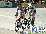 2017 09 05 OffeneRennbahn Elite Punktefahren IGOR BD208904
