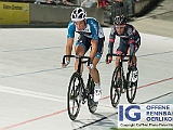 2017 09 05 OffeneRennbahn Elite Punktefahren IGOR BD208905