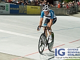 2017 09 05 OffeneRennbahn Elite Punktefahren IGOR BD208908