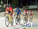 2017 09 05 OffeneRennbahn Elite Scratch IGOR BD208832