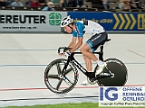 2017 09 05 OffeneRennbahn Elite Scratch IGOR BD208834