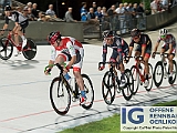 2017 09 05 OffeneRennbahn Elite Scratch IGOR BD208836
