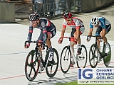 2017 09 05 OffeneRennbahn Elite Scratch IGOR BD208843