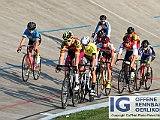 2017 09 05 OffeneRennbahn U17Damen ScratchEZC IGOR BD208553