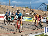 2017 09 05 OffeneRennbahn U17Damen ScratchEZC IGOR BD208562