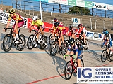 2017 09 05 OffeneRennbahn U17Damen ScratchEZC IGOR BD208579