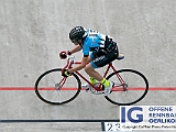 2017 09 05 OffeneRennbahn U17Damen ScratchEZC IGOR BD208580