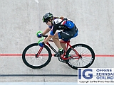 2017 09 05 OffeneRennbahn U17Damen ScratchEZC IGOR BD208588