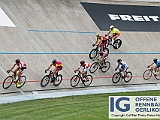 2017 09 05 OffeneRennbahn U17Damen ScratchEZC IGOR BD208594