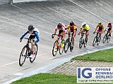 2017 09 05 OffeneRennbahn U17Damen ScratchEZC IGOR BD208605