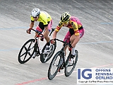 2017 09 05 OffeneRennbahn U17Damen ScratchEZC IGOR BD208608