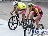 2017 09 05 OffeneRennbahn U17Damen ScratchEZC IGOR BD208609