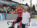 2017 09 05 OffeneRennbahn U17U19Damen AusscheidungCMdO IGOR BD101359