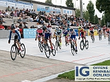 2017 09 05 OffeneRennbahn U17U19Damen AusscheidungCMdO IGOR BD208632