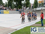 2017 09 05 OffeneRennbahn U17U19Damen AusscheidungCMdO IGOR BD208637