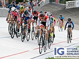 2017 09 05 OffeneRennbahn U17U19Damen AusscheidungCMdO IGOR BD208643