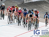 2017 09 05 OffeneRennbahn U17U19Damen AusscheidungCMdO IGOR BD208645