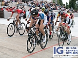 2017 09 05 OffeneRennbahn U17U19Damen AusscheidungCMdO IGOR BD208649