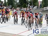 2017 09 05 OffeneRennbahn U17U19Damen AusscheidungCMdO IGOR BD208653