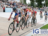 2017 09 05 OffeneRennbahn U17U19Damen AusscheidungCMdO IGOR BD208661