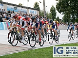 2017 09 05 OffeneRennbahn U17U19Damen AusscheidungCMdO IGOR BD208664