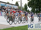 2017 09 05 OffeneRennbahn U17U19Damen AusscheidungCMdO IGOR BD208666