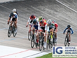 2017 09 05 OffeneRennbahn U17U19Damen AusscheidungCMdO IGOR BD208672