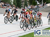 2017 09 05 OffeneRennbahn U17U19Damen AusscheidungCMdO IGOR BD208674