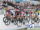 2017 09 05 OffeneRennbahn U17U19Damen AusscheidungCMdO IGOR BD208679