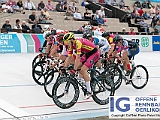 2017 09 05 OffeneRennbahn U17U19Damen AusscheidungCMdO IGOR BD208685