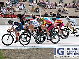 2017 09 05 OffeneRennbahn U17U19Damen AusscheidungCMdO IGOR BD208688