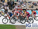 2017 09 05 OffeneRennbahn U17U19Damen AusscheidungCMdO IGOR BD208689