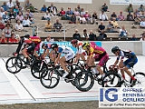 2017 09 05 OffeneRennbahn U17U19Damen AusscheidungCMdO IGOR BD208693