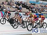 2017 09 05 OffeneRennbahn U17U19Damen AusscheidungCMdO IGOR BD208700