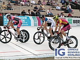 2017 09 05 OffeneRennbahn U17U19Damen AusscheidungCMdO IGOR BD208701