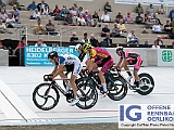 2017 09 05 OffeneRennbahn U17U19Damen AusscheidungCMdO IGOR BD208705